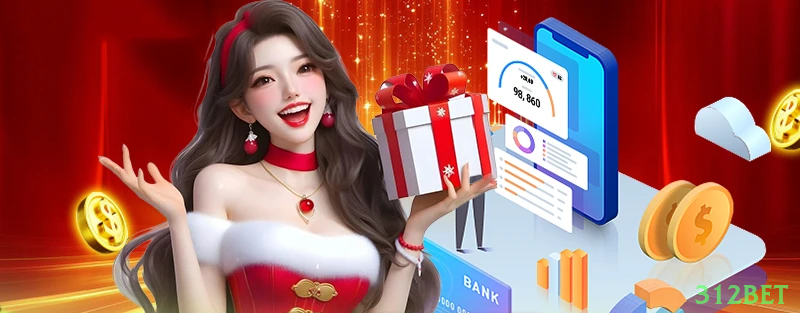 Baixar app da 312bet gratuitamente