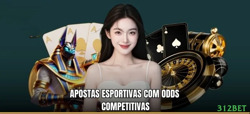 Página oficial da 312bet no Facebook
